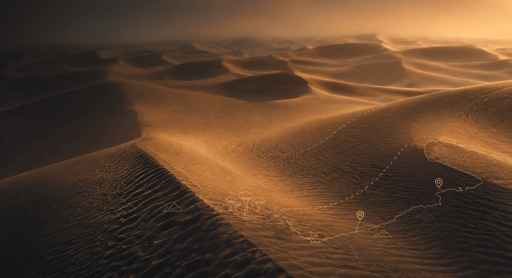 Oman
